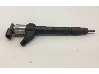 Форсунка 1465A323 Mitsubishi Outlander