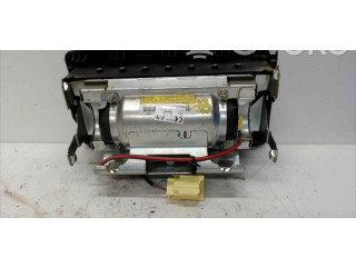 Подушка безопасности двери 133046107802 Jeep Grand Cherokee (WJ)