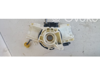 Подрулевой шлейф SRS F0XQ5609R Honda FR-V