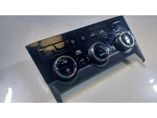 Блок управления климат-контролем 565907044BLWHS, 565907044BL Skoda Karoq