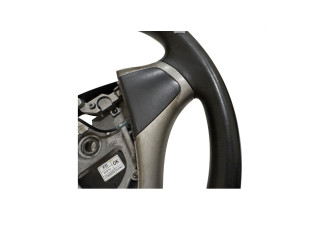 Volant Hyundai i30 2008 0706060059