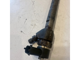 Vstřikovač 0445110236 Honda Civic pro naftový motor 2.2