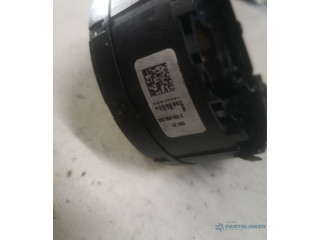 Подрулевой шлейф SRS 1k0959653c Skoda Octavia Mk2 (1Z)