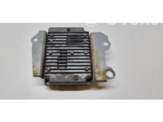 Блок управления 68349348AA Jeep Grand Cherokee WL