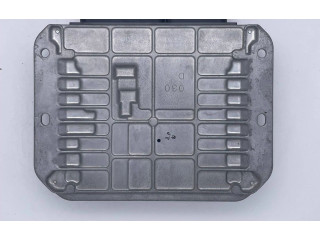 Řídící jednotka 1860C129, 275700-3031 Mitsubishi ASX 2013