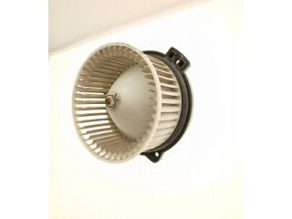 Вентилятор печки Mitsubishi L200