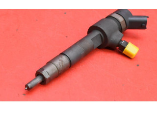 Vstřikovač 0445110276, 0445110276 Fiat Sedici