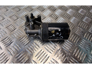 Моторчик дворников 1J1955113A    Skoda Octavia Mk1 (1U)