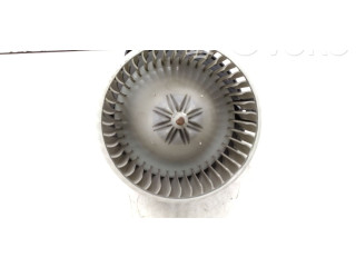 Вентилятор печки    6926239, 0166060   BMW Z4 E85 E86