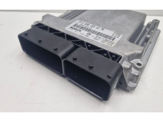 Рулевая рейка  Комплект зажигания A6481531279, 6481531279   Mercedes-Benz E W211 2002 - 2009 года