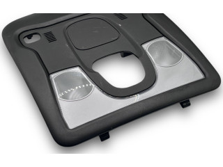 Блок комфорта A5793, 07357029610 Jeep Renegade