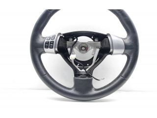 Руль Suzuki SX4  2006 - 2009 года GS131-05610      