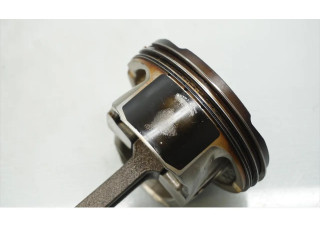  Поршень с шатуном 1UR-FSE   Lexus LS 460 - 600H  