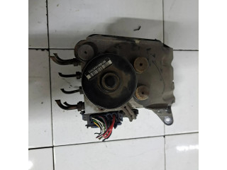 Jednotka ABS 8619535, TNR1B22022 Volvo C70 2002