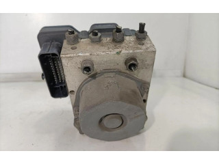 Блок АБС 71771792 Lancia Ypsilon - года