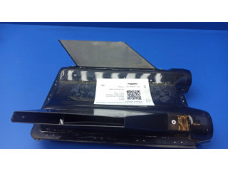 Пластиковый корпус