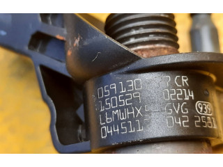 Форсунка 05913027CR, 059130089CS Audi A7 S7 4G Crt