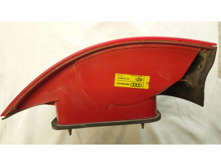 Světlo zadní levé 4B9945095D3FZ, 39710383 Audi A6 S6 C5 4B 1998