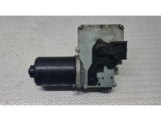 Моторчик дворников 40463812V, 4296C Citroen C4 I