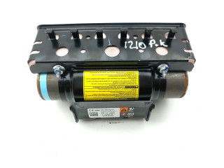 Подушка безопасности пассажира 146336399A Tesla Model S