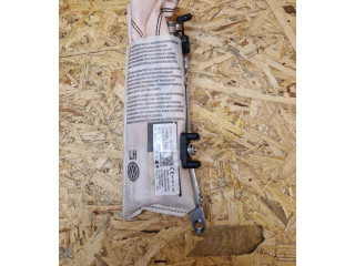 Подушка безопасности в сиденье 5JA880241B, 34131457D   Skoda Rapid (NH)