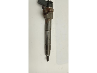 Vstřikovač A6400700787 Mercedes-Benz B W245