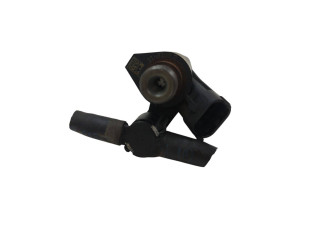 Форсунка 31303238, 0445116046    Volvo S60  D 5204 T3, D 5204 T2 