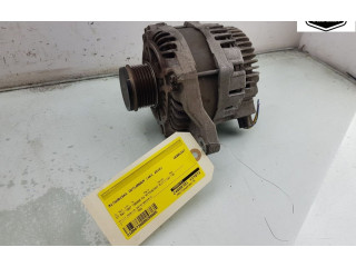 Генератор 1800A121, 1800A121 Mitsubishi Outlander