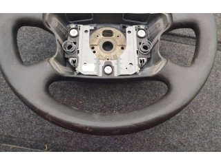 Volant Volkswagen PASSAT B5.5 2001 3B0419091AE