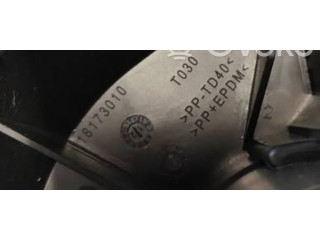 Вентилятор печки 18173010 Opel Combo D