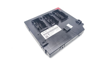 Блок комфорта 8X0907063AF, 5DK009658 Audi A1