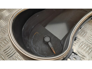 Панель приборов 68244043AE Jeep Grand Cherokee