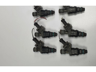 Vstřikovač 0000787323 Mercedes-Benz S W140