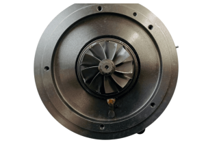 Турбина Porsche Cayenne (92A) 819968-0001, CHRA10-0592