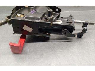 Рулевая рейка 7798931, 46528572 Fiat Coupe - года