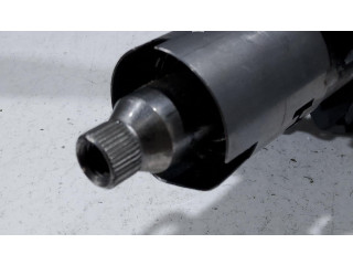  рейка  Колонка рулевая 8200294978, 8200294978   Renault Clio III 2005 - 2012 года