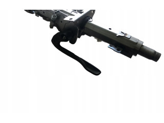    Рулевая рейка 1EA419512F   Volkswagen ID.3 2019 -  года