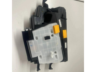 Дисплей 768491540, 09800V Lexus RX 450H