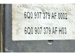 Блок АБС BME   Skoda  Fabia Mk2 (5J)  2007 - 2014 года