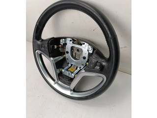 Volant Opel Antara 2011