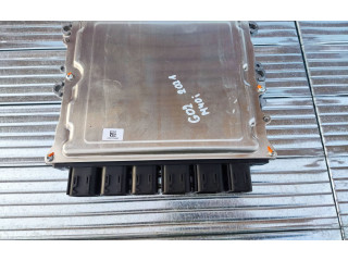 Řídící jednotka 5A24336, 030546674 BMW X4 G02 2021