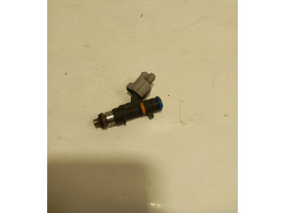 Vstřikovač 0280158042 Nissan Murano Z50 --