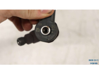 Жиклер (жиклеры) (форсунка (форсунки)       Opel Combo C  2001 - 2011 года   