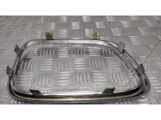 Верхняя решётка BMW X5 E53 1999-2006 года 51138247, 6330