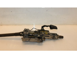    Рулевая рейка 1T1419502M, 1T1419502M   Volkswagen Touran I 2003 - 2010 года