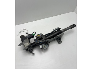    Рулевая рейка P9491778, T450102280   Volvo V70 2000 - 2004 года