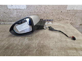 Зеркало электрическое        Volkswagen ID.3  2019 -  года   