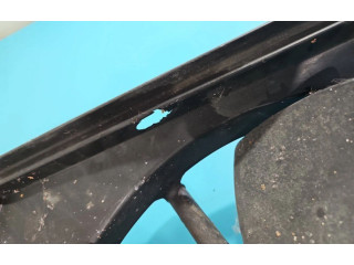 Комплект вентиляторов     IMPRK1395829    Nissan Murano Z50 