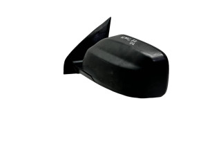 Зеркало электрическое        Volvo XC90  2003 - 2006 года   