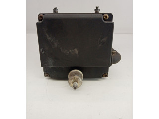 Блок АБС 01300108058   Smart  Roadster   -  года